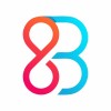 Bizspark Ventures LLP logo