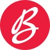 Bizzoppo Interiors logo
