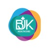 Healthcare