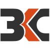 BKCProHub | Global Accounting & Tax Services logo
