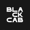 Black Cab Advertising logo