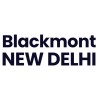 Blackmont Consulting New Delhi Branch