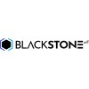 BlackStone eIT logo