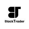 Black Trader logo