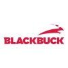BlackBuck (Zinka Logistics Solutions Pvt. Ltd.) logo