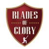 Blades of Glory logo