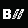 Blanky Creative Agency