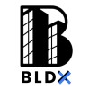 BLDX