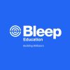 Bleep Education LLP