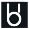 Bleqk Media logo