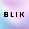 BLIK logo