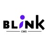 Blink CMS logo