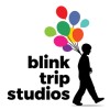 Blink Trip Studios