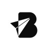 blitz