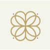 Bloom 360