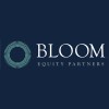 Bloom Equity Partners logo