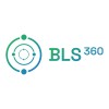 BLS360