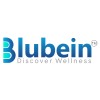 BluBein logo
