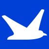BlueCrest Accounting Solutions logo