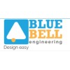 Blue Bell Engineering Solutions Pvt.Ltd