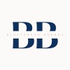 Bluethread Brands