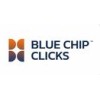 BLUE CHIP CLICKS