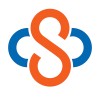 Blue Cloud Softech Solutions