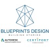 BLUEPRINTS DESIGN CONSULTING SERVICES PVT LTD