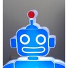 BLUEBOT DIGITAL logo