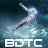 Blue Dot Transform Consulting