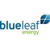 Blueleaf Energy logo