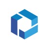 Bluebox Infosoft Pvt. Ltd.