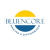 Bluencore logo