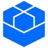 BlueRock.io logo