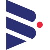 Blueberg