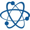 Blue5Green