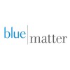 Bluematter