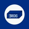 Bluebrick logo