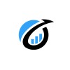 Blue Moon Marketing logo
