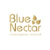 Blue Nectar Design logo