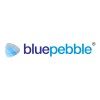 Blue Pebble Limited logo