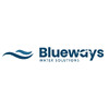 Blueways Water Solutions logo