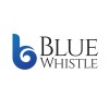 Blue Whistle Advertising