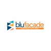 Blufacade logo
