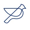 BluJ Aerospace Private Limited logo