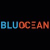 BluOcean Cyber logo