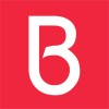 Blurn.com logo