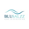 BluSalz Hotels & Resorts