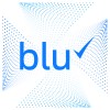 Blutic logo