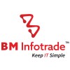 BM INFOTRADE PRIVATE LIMITED